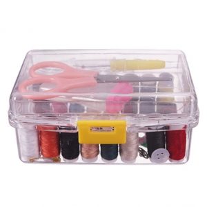 Sewing Storage Containers Sewing Storage Containers