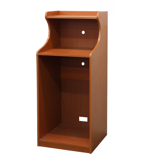 Picture of Similiar Mini Fridge Cabinet Keywords Mini Fridge Storage Cabinet