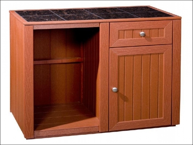 Picture of Small Refrigerator Cabinet Unique Cabinet Ideas Mini Fridge Storage Cabinet