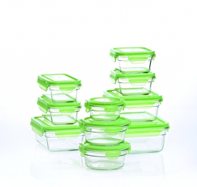 Remarkable 4 Best Nontoxic Food Storage Containers Yankee Homestead Best Glass Storage Containers