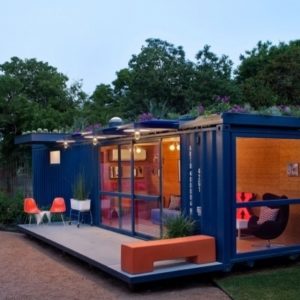 How Much Does A Storage Container Cost How Much Does A Storage Container Cost