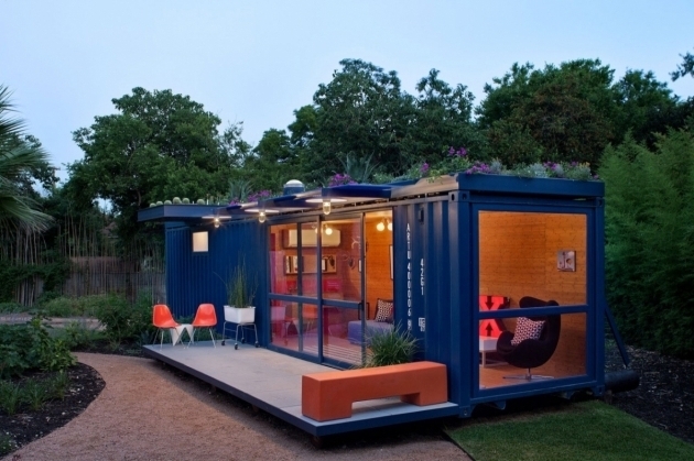 Remarkable How Much For Shipping Container Container House Design How Much Does A Storage Container Cost