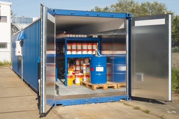 Remarkable Paint Storage Containers Holland Mineraal Paint Storage Containers