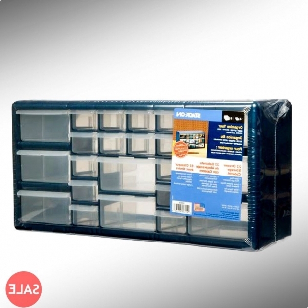 Remarkable Similiar Office Supply Storage Drawers Keywords Storage Containers With Drawers