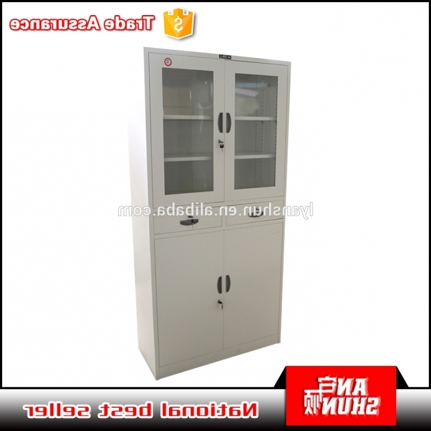 Remarkable Upright Storage Cabinet Upright Storage Cabinet Suppliers And Upright Storage Cabinet