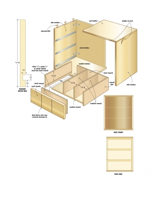 Stunning Build A Cd Storage Cabinet Canadian Home Workshop How To Build A Storage Cabinet