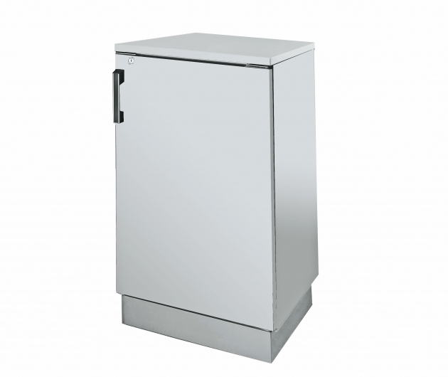 Stylish Decorations Adorable Metal Storage Cabinet For Every Purpose Metal Storage Cabinets With Doors