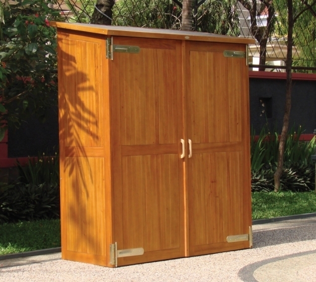 Alluring Rubbermaid Outdoor Tall Storage Cabinet Creative Cabinets Decoration Rubbermaid Outdoor Storage Cabinet