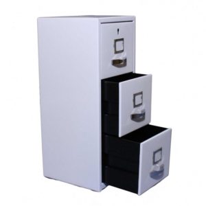 Staples Storage Cabinet Staples Storage Cabinet