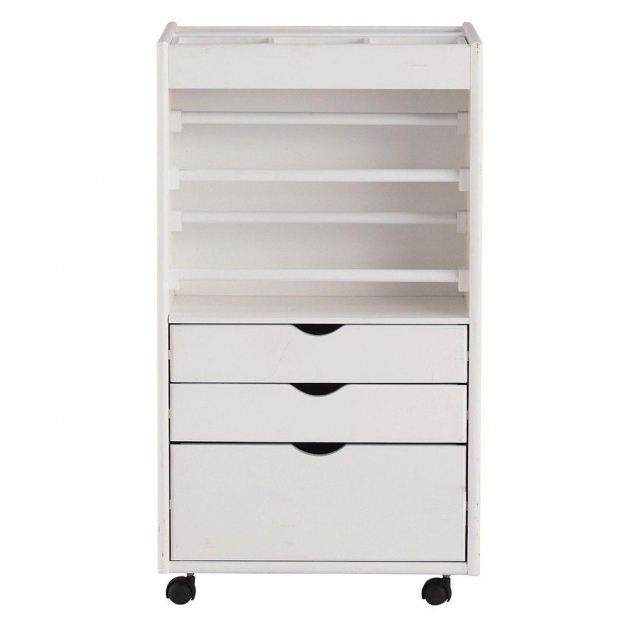 Awesome Craft Storage Storage Organization The Home Depot Craft Storage Cabinets With Drawers