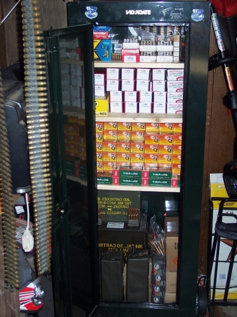 Awesome Sentry 8 Gun Secuity Cabinet For Ammo Storage Ammo Storage Cabinets