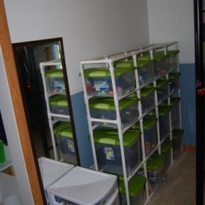 Family Dollar Storage Bins Family Dollar Storage Bins