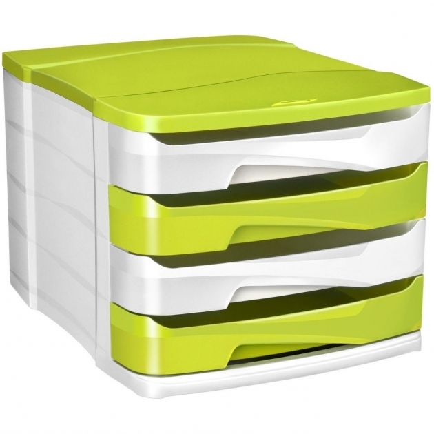 Best Plastic Storage Boxes Office Drawer Storage Staples Art Storage Containers