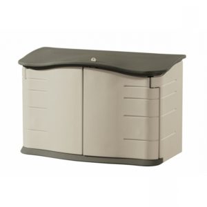 Rubbermaid Outdoor Storage Cabinet Rubbermaid Outdoor Storage Cabinet