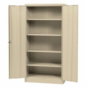 Fantastic 24 Inch Deep Storage Cabinets Ideas 2017 Buildingweb3 24 Inch ...