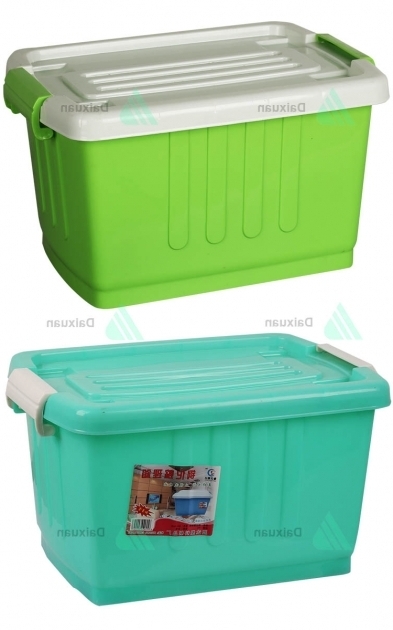 Fantastic Big Lots Storage Containers Clear House Container Buy Big Lots Big Lots Storage Bins