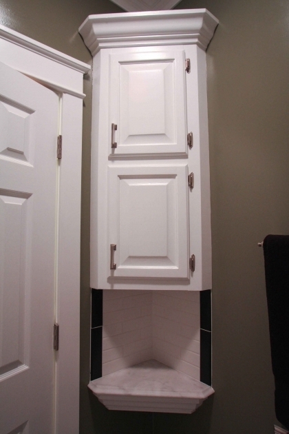 Fantastic Extensive Bathroom Small Wood Storage Cabinets With Doors Aside Small Wood Storage Cabinets