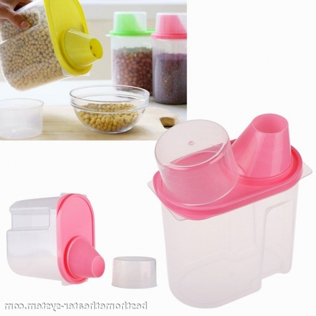 Fantastic Flour Storage Containers 15 Best Home Theater Systems Home Flour Storage Containers