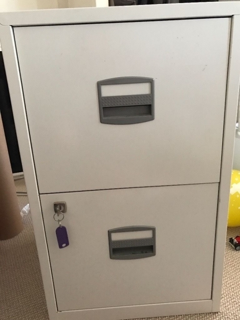 Fantastic Storage Cabinet Lockable From Staples In Headington Staples Storage Cabinet