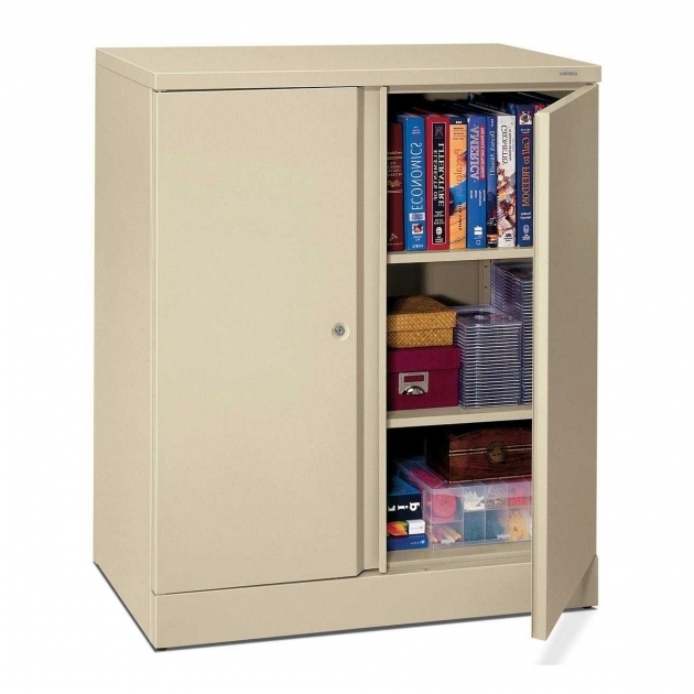 Fascinating Furniture Office Furniture File Cabinets For Home Office Storage Staples Storage Cabinet