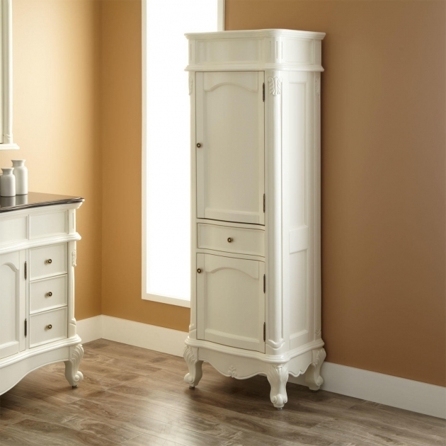 Fascinating Narrow Storage Cabinet With Doors Creative Cabinets Decoration Tall Skinny Storage Cabinets