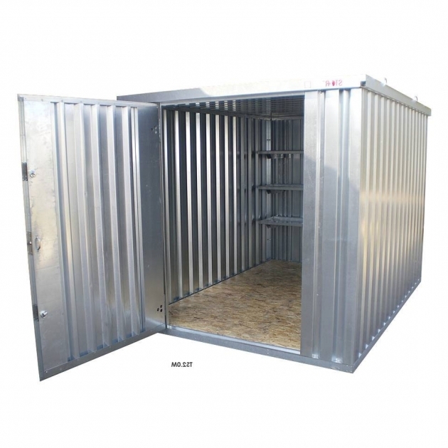 Fascinating Simple Large Metal Storage Containers Storage Container Large Metal Storage Containers