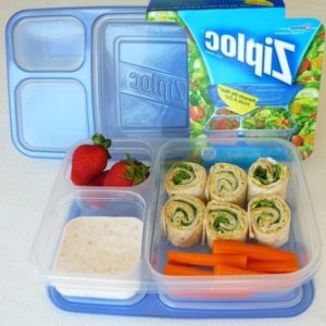 Ziploc Food Storage Containers Ziploc Food Storage Containers