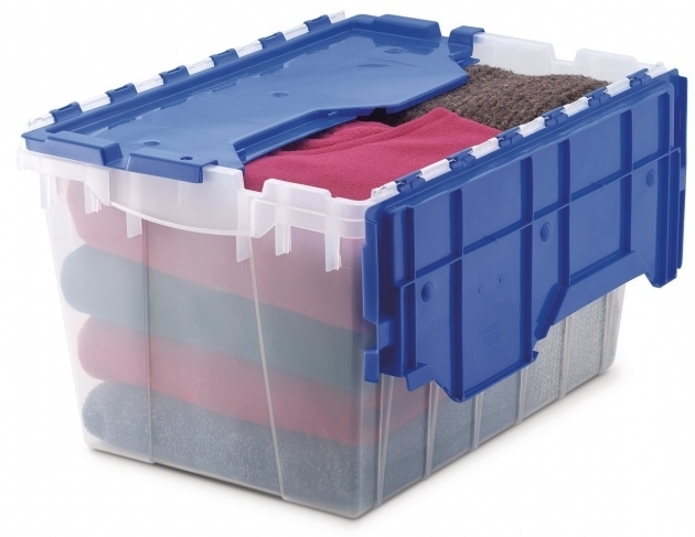 Gorgeous Buying Guide For Storage Bins Tcg Cheap Plastic Storage Bins