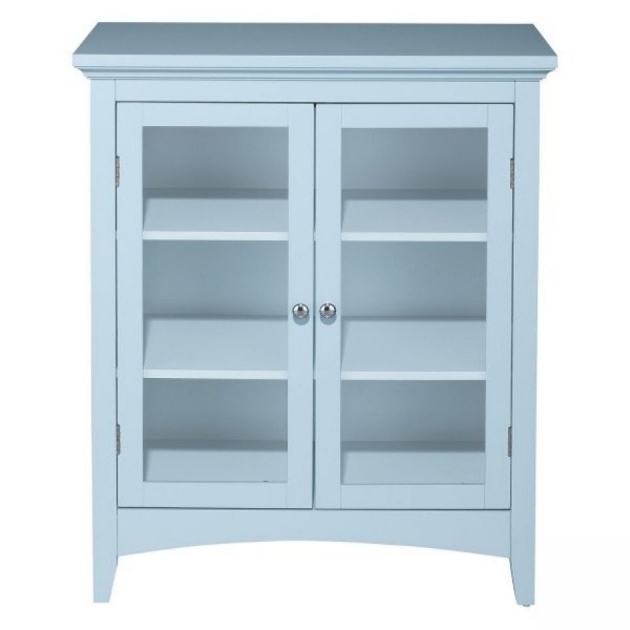 Gorgeous Cabinets Storage Cabinets With Doors And Shelves Metal Storage Used Metal Storage Cabinets