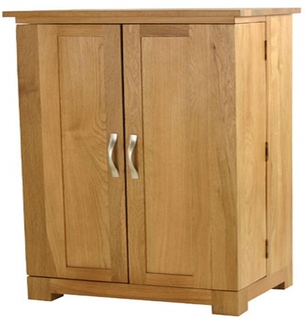 Gorgeous Furniture Catchy Small Wood Storage Cabinets With Doors For Small Wood Storage Cabinets