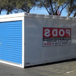 Pods Storage Containers Pods Storage Containers