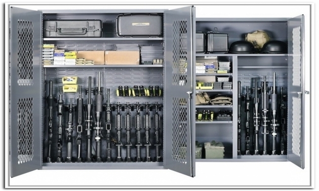 Image of Beds Ammo Storage Cabinet Ideas Ammunition Storage Lockers Ammunition Storage Cabinet