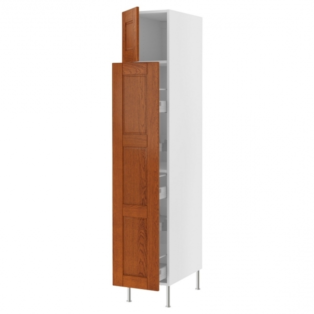 Image of Cabinets 24 Inch Deep Storage Cabinets 22 Inch Deep Storage 24 Inch Deep Storage Cabinets