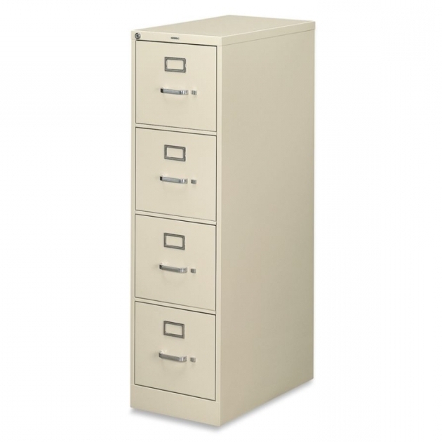 Image of Furniture Office Furniture File Cabinets For Home Office Storage Staples Storage Cabinet