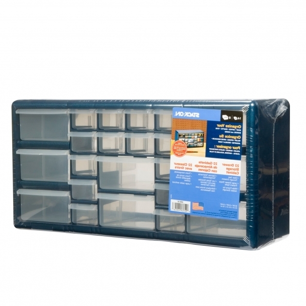 Image of Sears For 13 Dollars Office Supply Closet Organizer Google Sears Garage Storage Cabinets