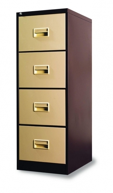 Incredible Furniture Office Office Cabinets Staples Modern New 2017 Office Staples Storage Cabinet
