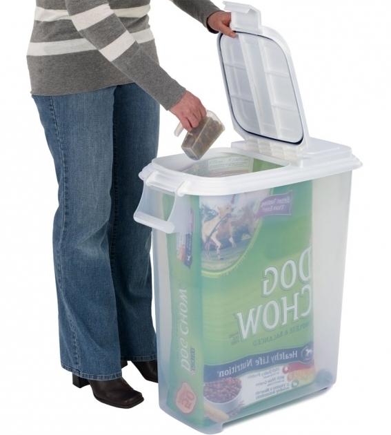 Inspiring Buddeez Bag In Pet Food Dispenser In Pet Food Storage 50 Lb Dog Food Storage Containers