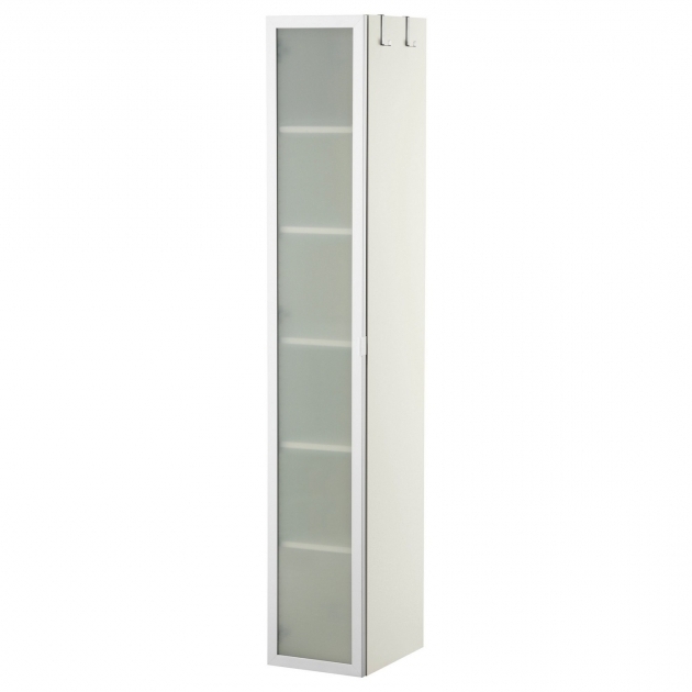 Marvelous Cabinets 24 Inch Deep Storage Cabinets 10 Inch Deep Storage 24 Inch Deep Storage Cabinets