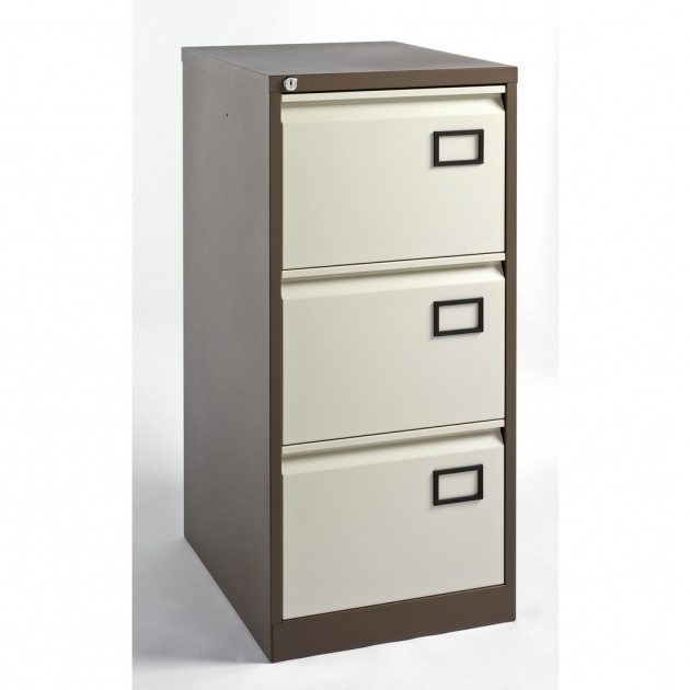 Outstanding Furniture Office Staples Cabinet Modern New 2017 Office Design Staples Storage Cabinet