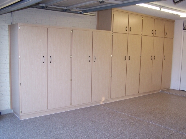 Outstanding Garage Storage Cabinets With Doors Garage Makeover Pinterest Sears Garage Storage Cabinets