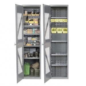 Ammo Storage Cabinets Ammo Storage Cabinets