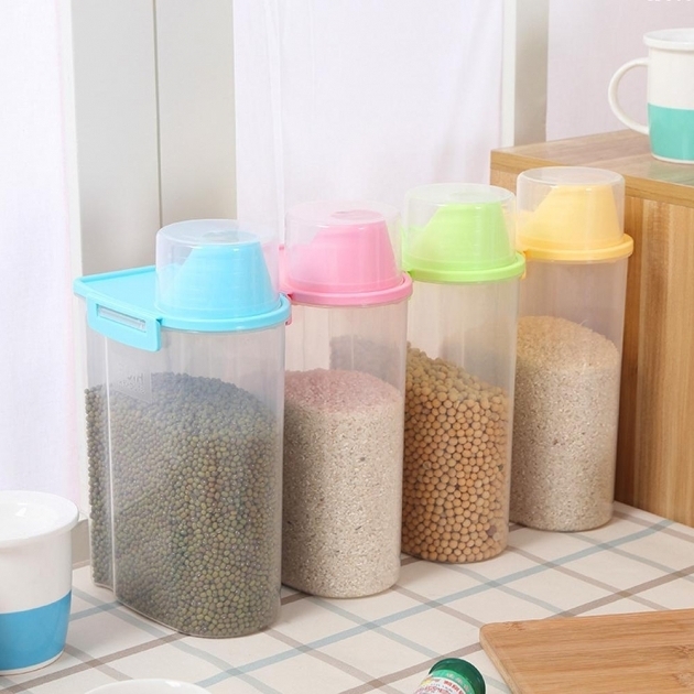 Remarkable Popular Pasta Storage Containers Buy Cheap Pasta Storage Flour Storage Containers