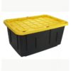 Lowes Storage Containers