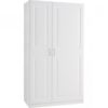 Lowes Storage Cabinets White