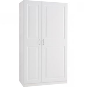 Lowes Storage Cabinets White Lowes Storage Cabinets White