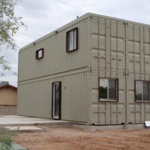 Large Metal Storage Containers Large Metal Storage Containers