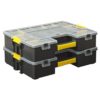 Small Parts Storage Containers