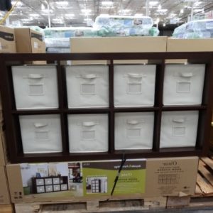 Costco Storage Containers Costco Storage Containers