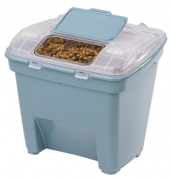 Best Airtight Dog Food Containers Airtight Dog Food Storage Containers