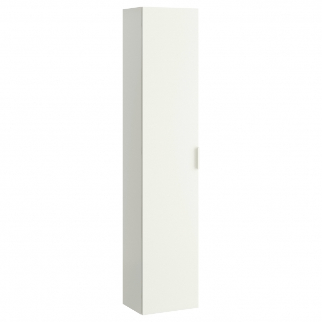 Best Bathroom Cabinets High Tall Ikea 10 Inch Wide Storage Cabinet